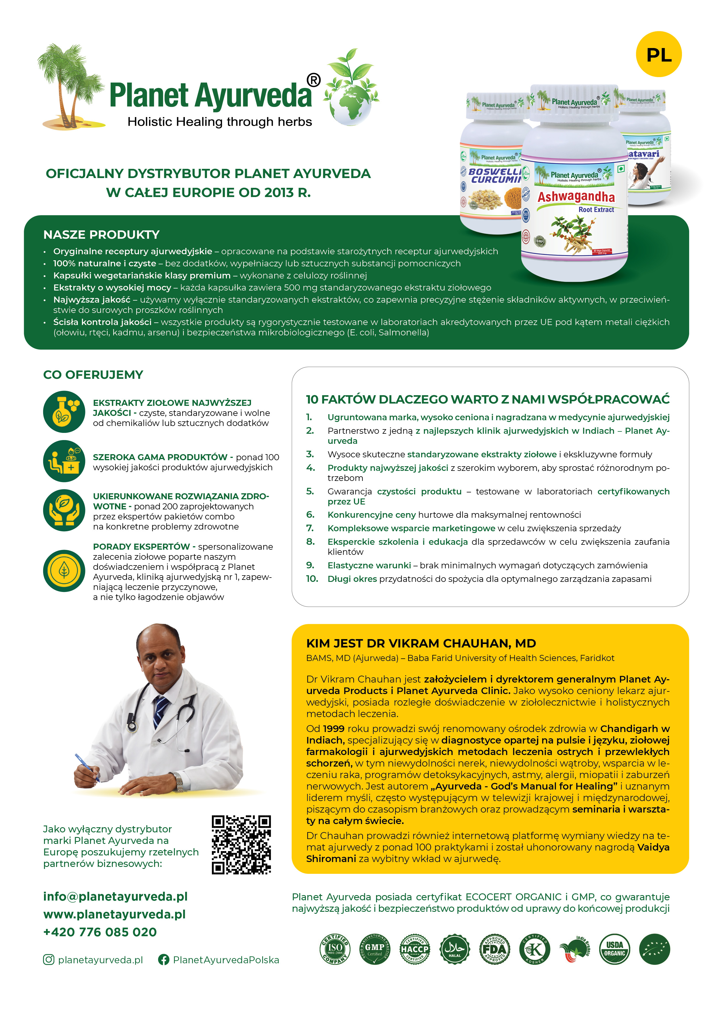 Planet_Ayurveda_Letak_A4_PL