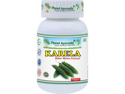 PlanetAyurveda-Karela