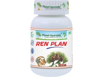 PlanetAyurveda-RenPlan