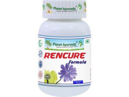 Rencure