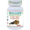 Crab Arlu- immune support in the fight against cancer- 500 mg, 60 capsules