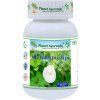 Shankhpushpi- Nerves, Memory- 500 mg, 60 capsules